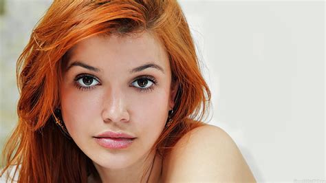 metart redhead|Redhead Galleries